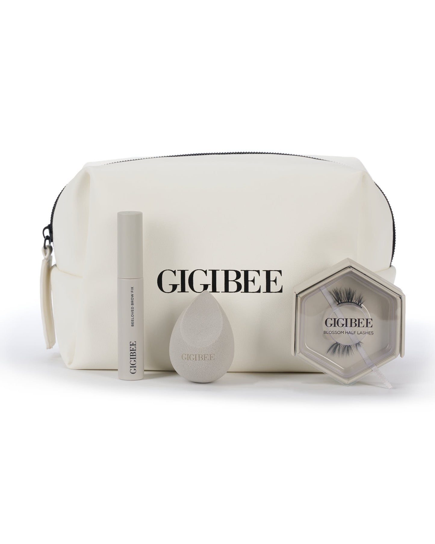 GIGIBEE ESSENTIALS GIFT SET