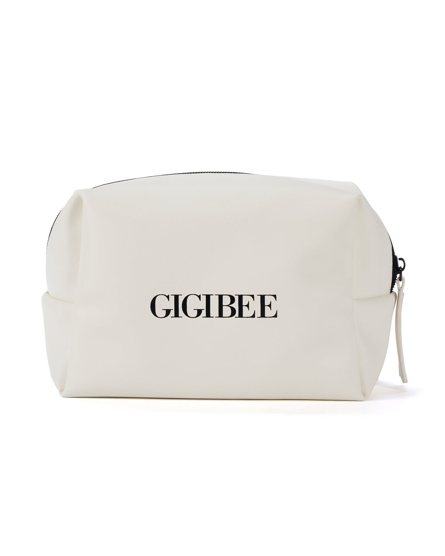 FITS-ALL MAKEUP BAG