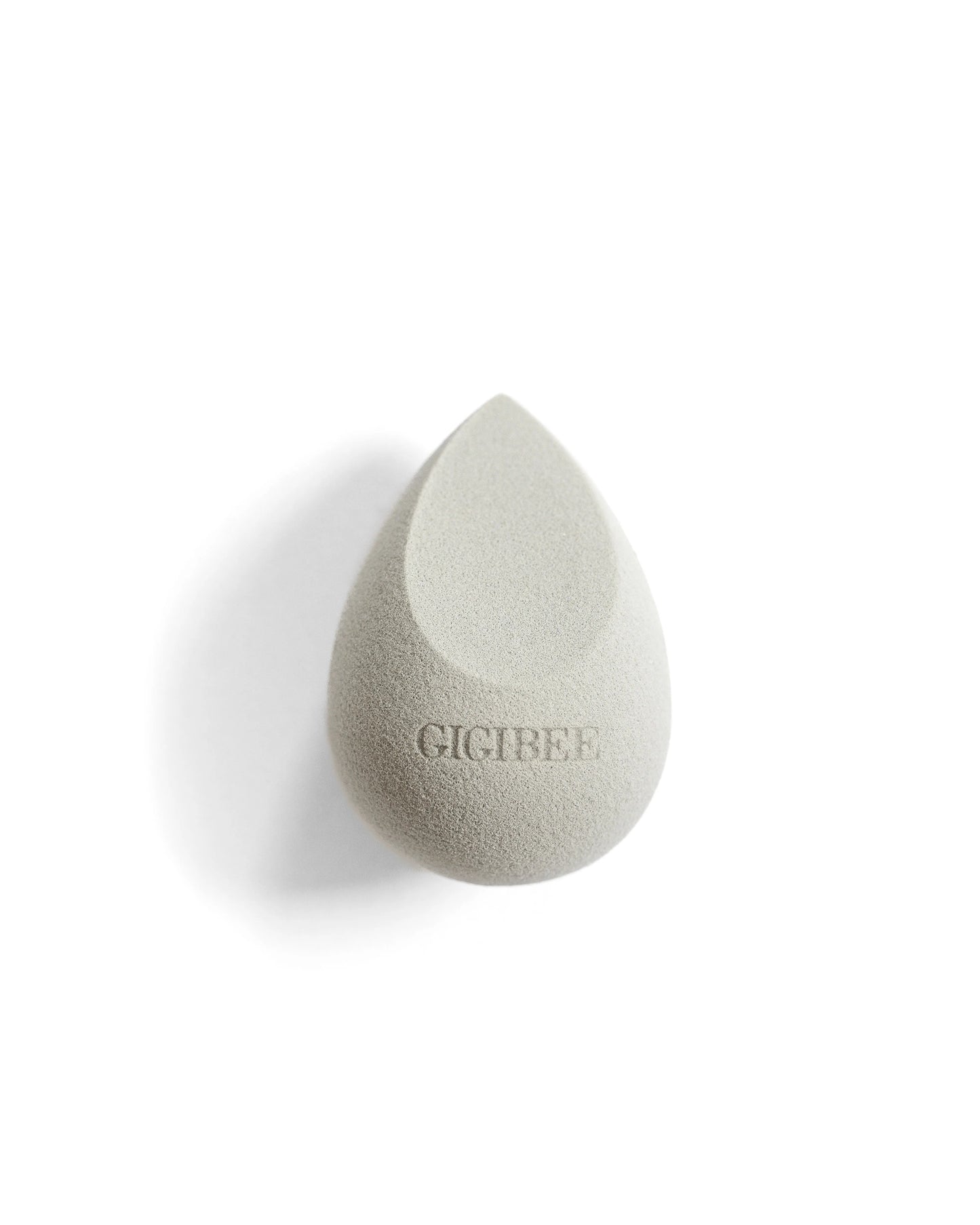 BLENDING SPONGE GIGIBEE BEAUTY