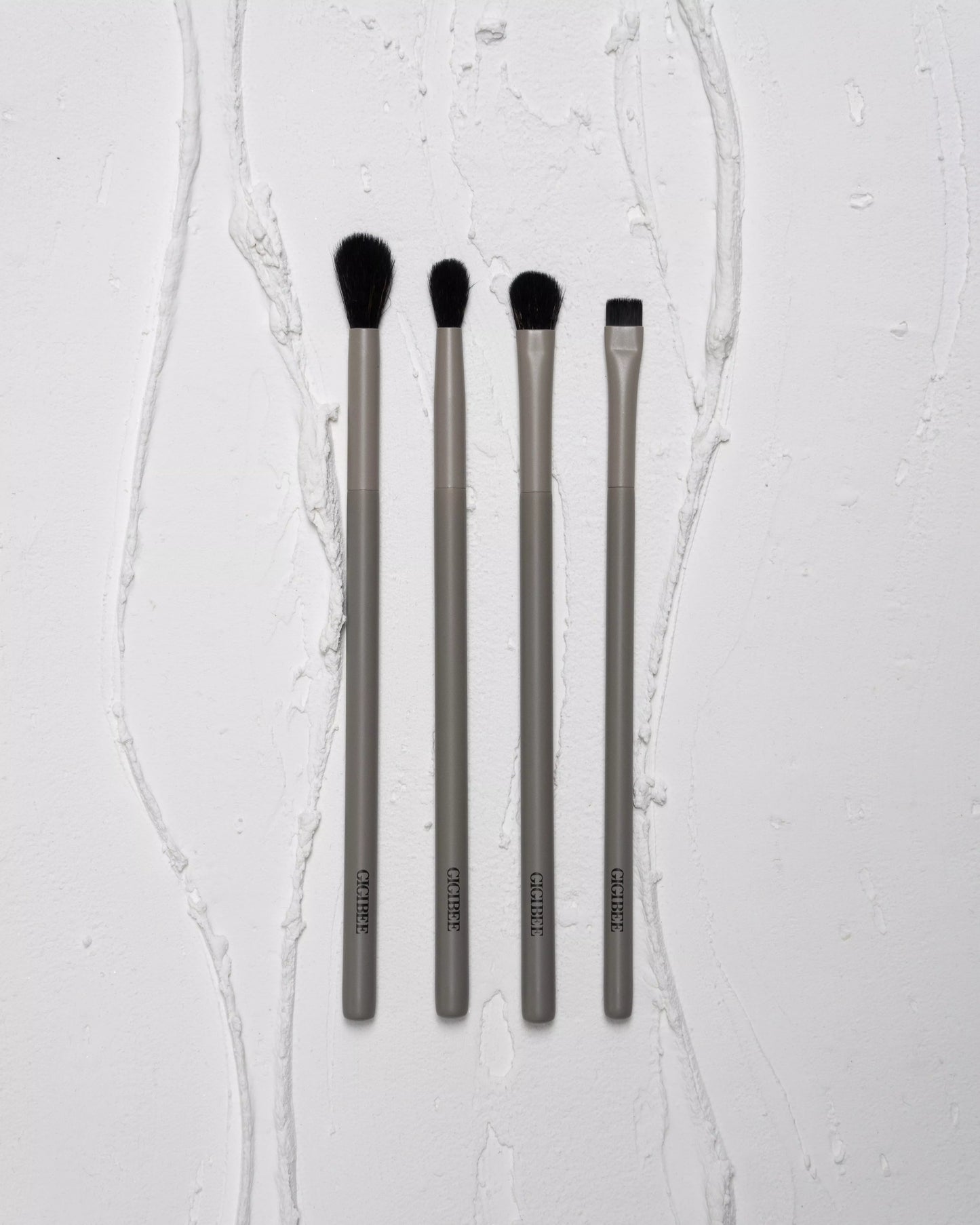 FULL CAT EYE BUNDLE GIGIBEE BEAUTY