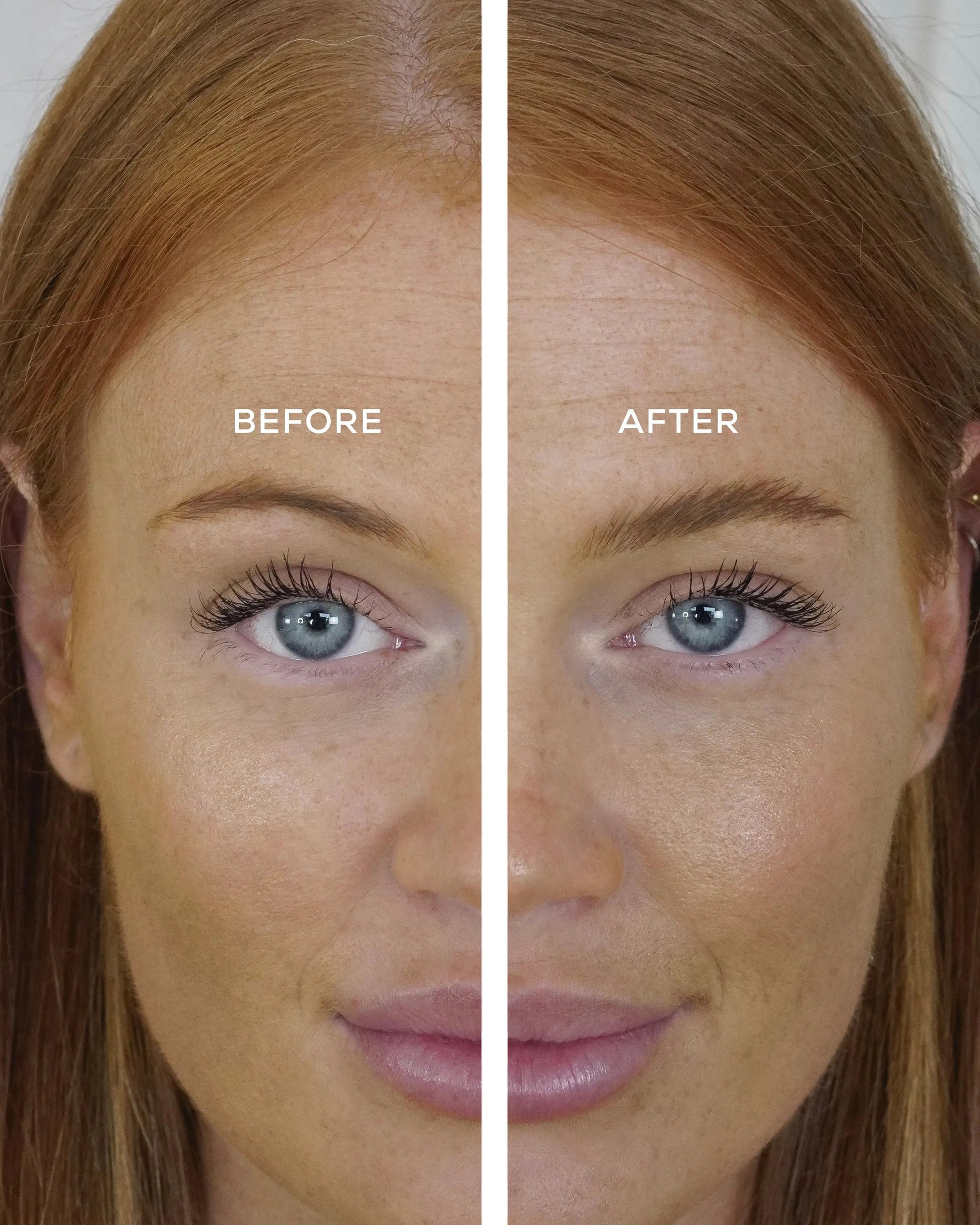 BEELOVED BROW FIX