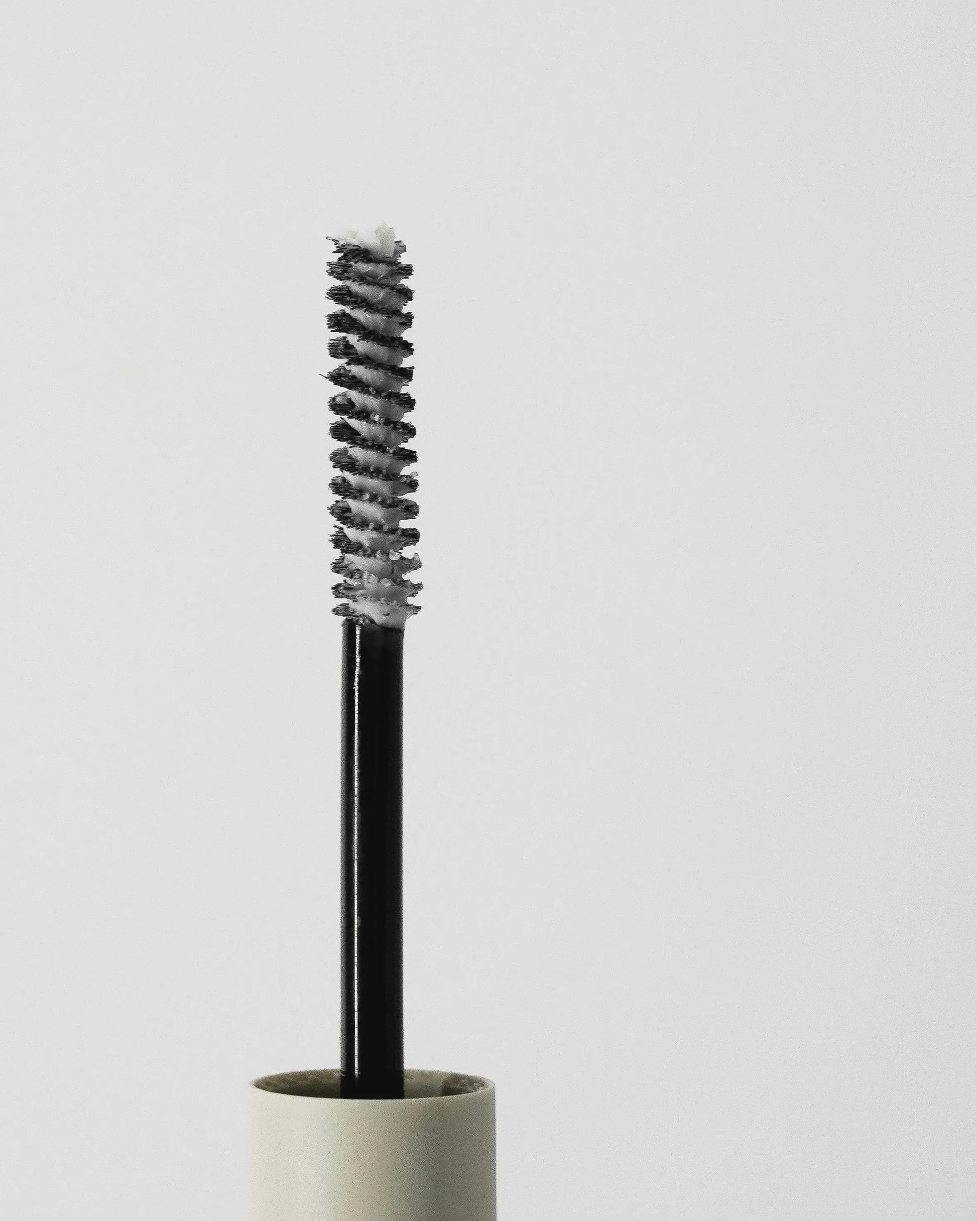 BEELOVED BROW FIX