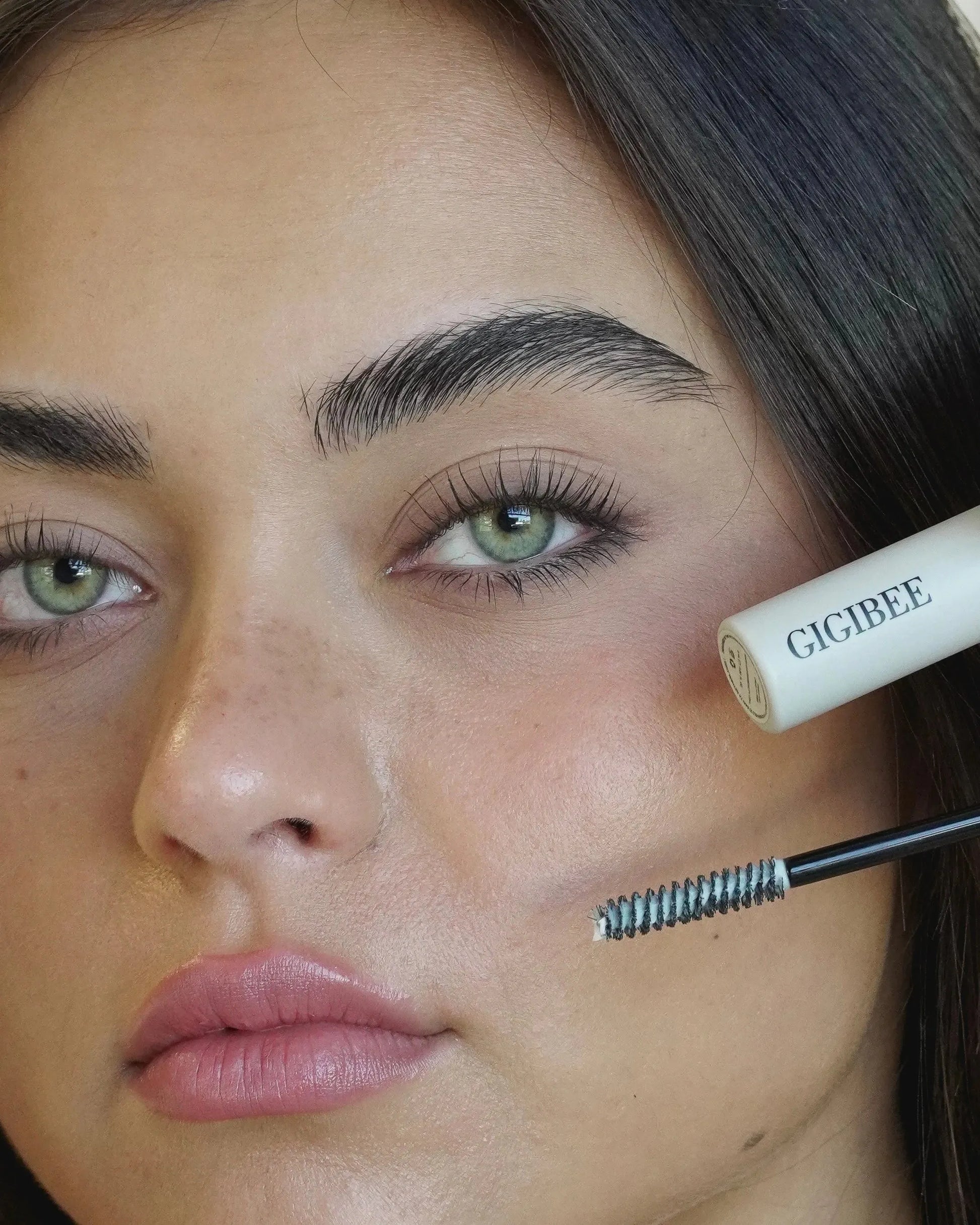 BEELOVED BROW FIX